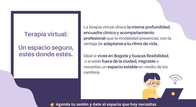 Acercar imagen: Consulta en línea