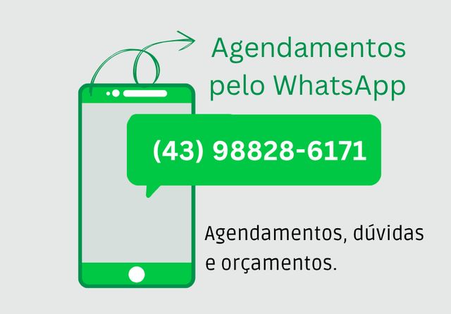 Ampliar imagem: Consulta Online - Chamada de Vídeo