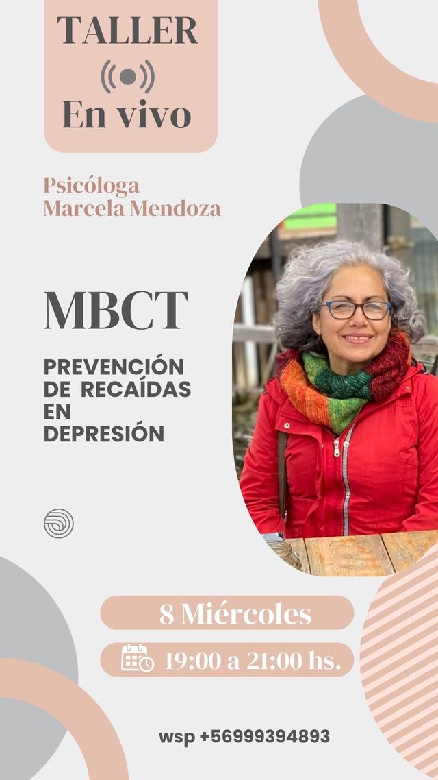 Acercar imagen: Consulta online