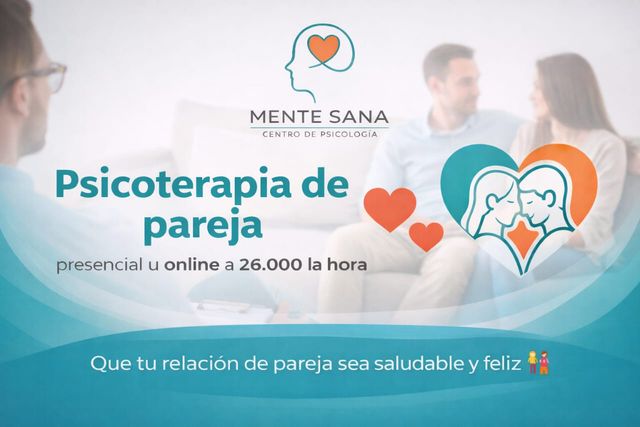 Acercar imagen: Consulta Privada Nicolás Briceño Del Río