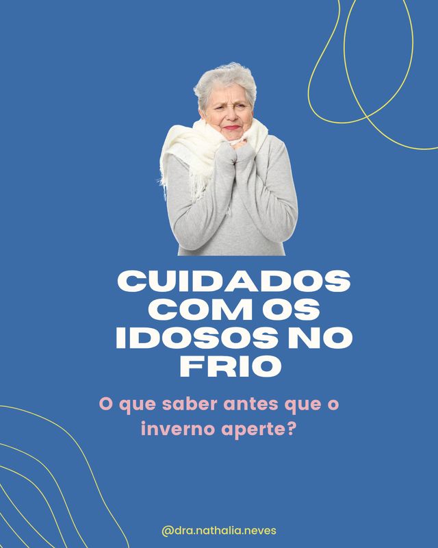 Ampliar imagem: Livance Vila Mariana