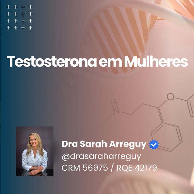 Ampliar imagem: Ser - Clínica de Saúde e Bem Estar