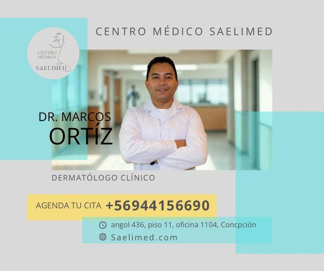 Acercar imagen: CONSULTA ONLINE