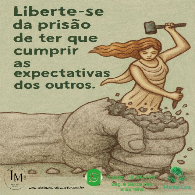Ampliar imagem: Especializada em Consulta Psiquiátrica e Psicoterapia on-line!! Mental Care Especializada em Consulta Psiquiátrica e Psicoterapia on-line
