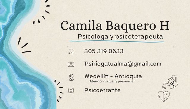 Acercar imagen: Consulta en línea