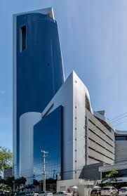 Ampliar imagem: BonaVia Centro Médico