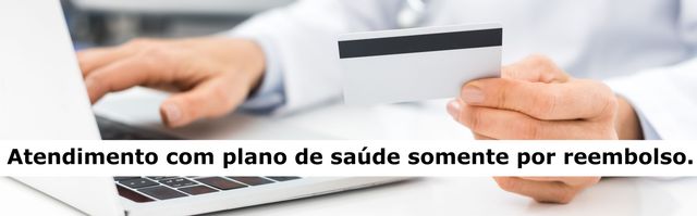 Ampliar imagem: Psicóloga Tathiane Oliveira