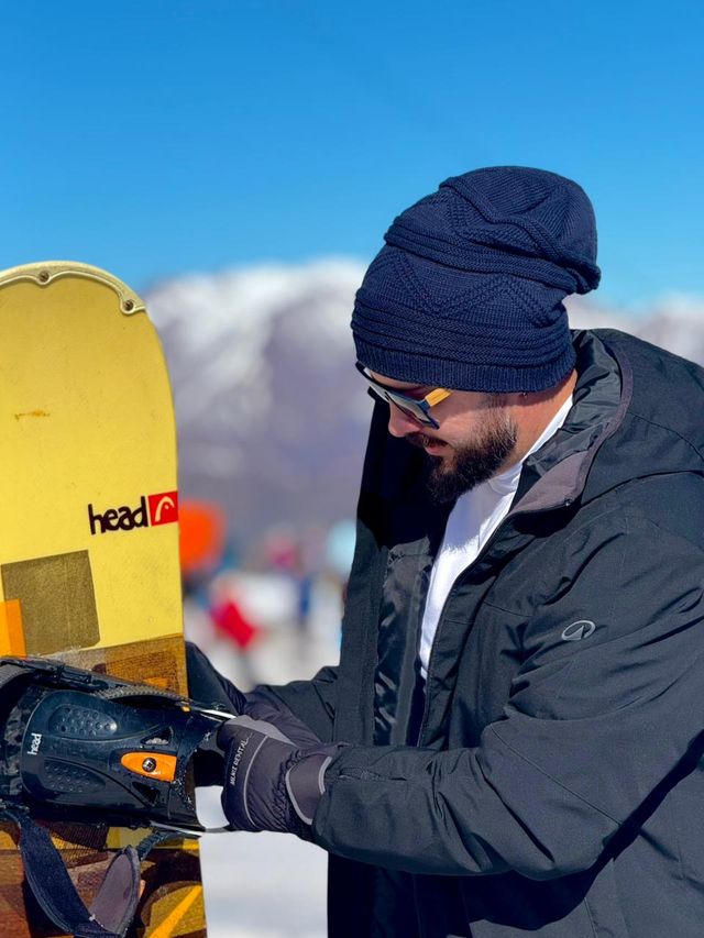 Ampliar imagem: Jardins de Monet - Espaço Integrado - Luan Pinelli