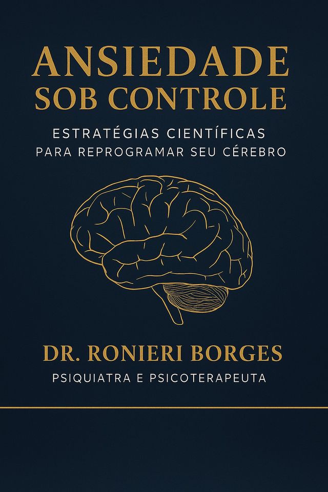 Ampliar imagem: Ipanema