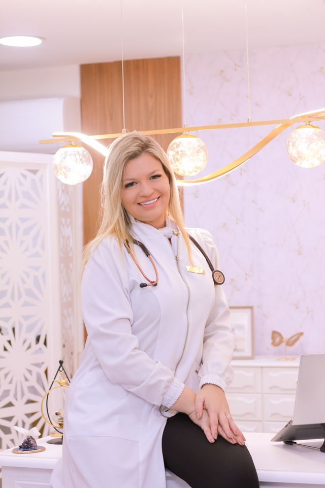 Ampliar imagem: Telemedicina
