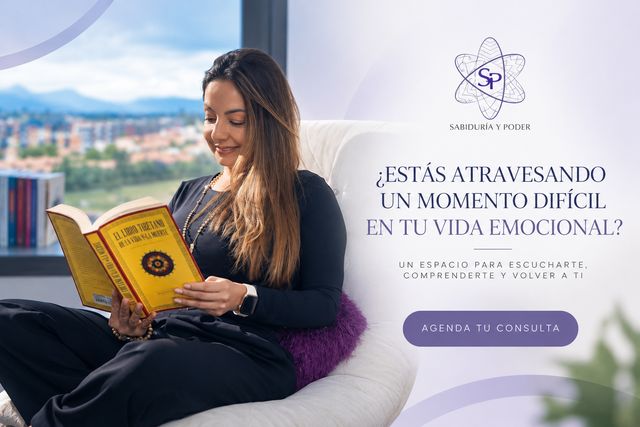 Acercar imagen: Consulta presencial