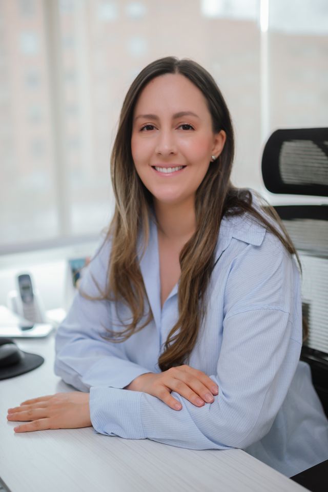 Acercar imagen: Consulta en línea privada de urología