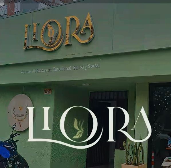 Acercar imagen: Consultorio privado Dra Lina Marín