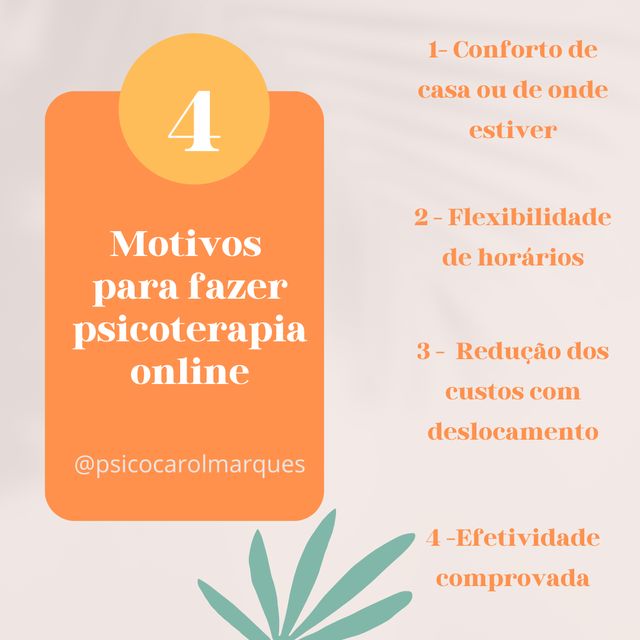 Consulta Online