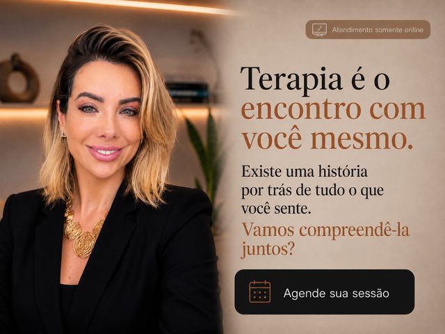Ampliar imagem: Somente Atendimento Online - Jundiaí - SP
