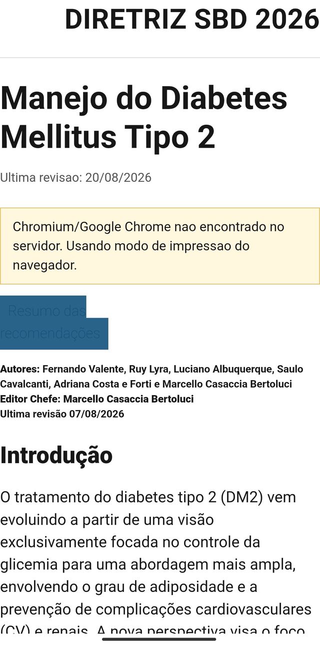 Ampliar imagem: Consultório para consultas online