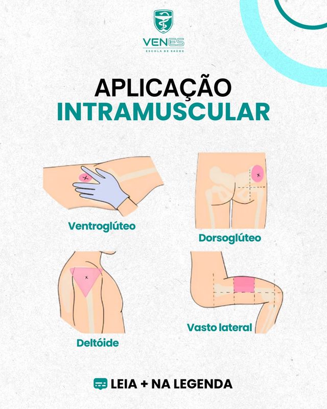 Ampliar imagem: Vitta Prime Saúde