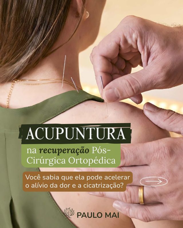 Ampliar imagem: Clínica Lago