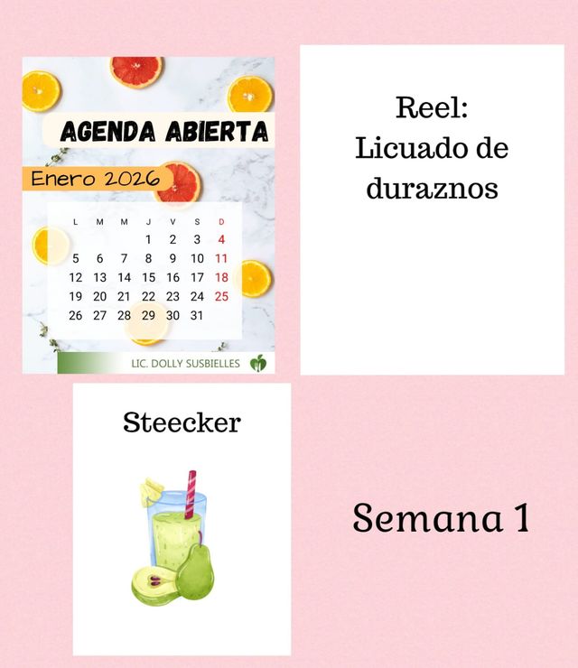 Acercar imagen: Centro Medico Caballito