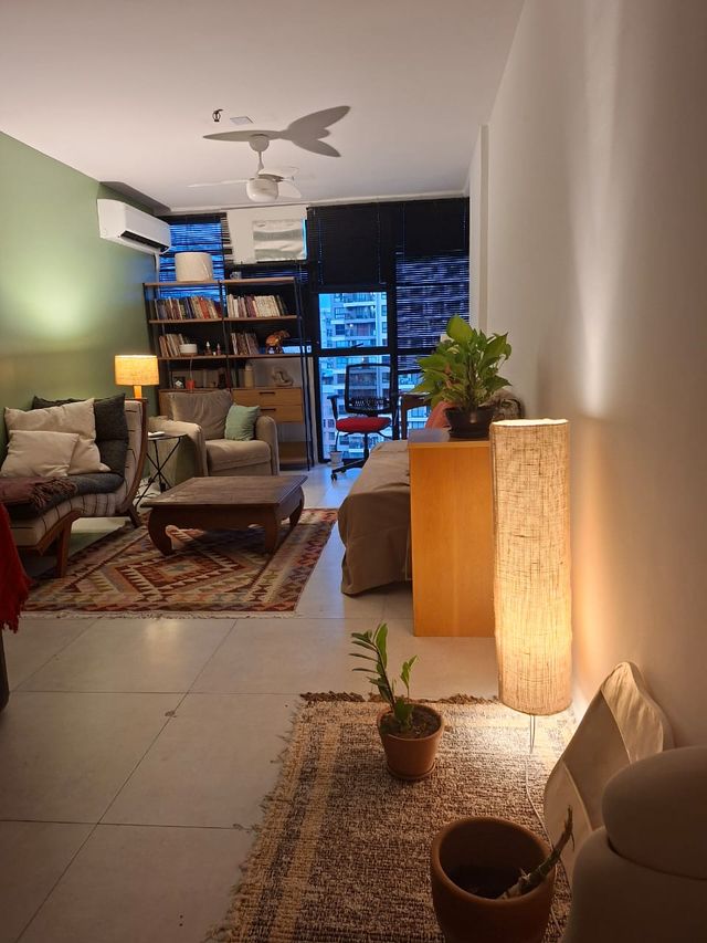 Ampliar imagem: Clinica Psicológica