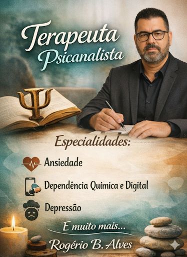 Ampliar imagem: AMGRA  Saúde