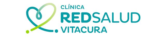 Acercar imagen: Clinica Redsalud Vitacura