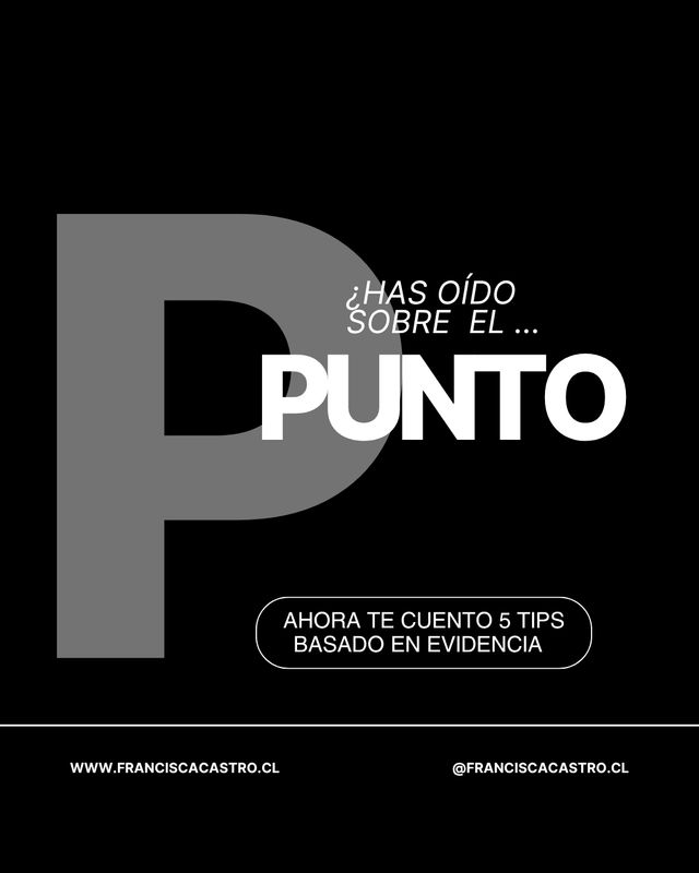 Acercar imagen: Ps. Francisca Castro