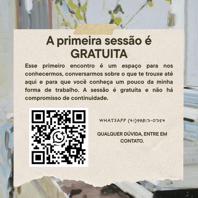 Ampliar imagem: Consultas Online