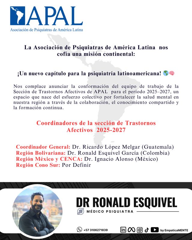 Acercar imagen: Consultorio Clínico Psiquiátrico Oficina 21-01