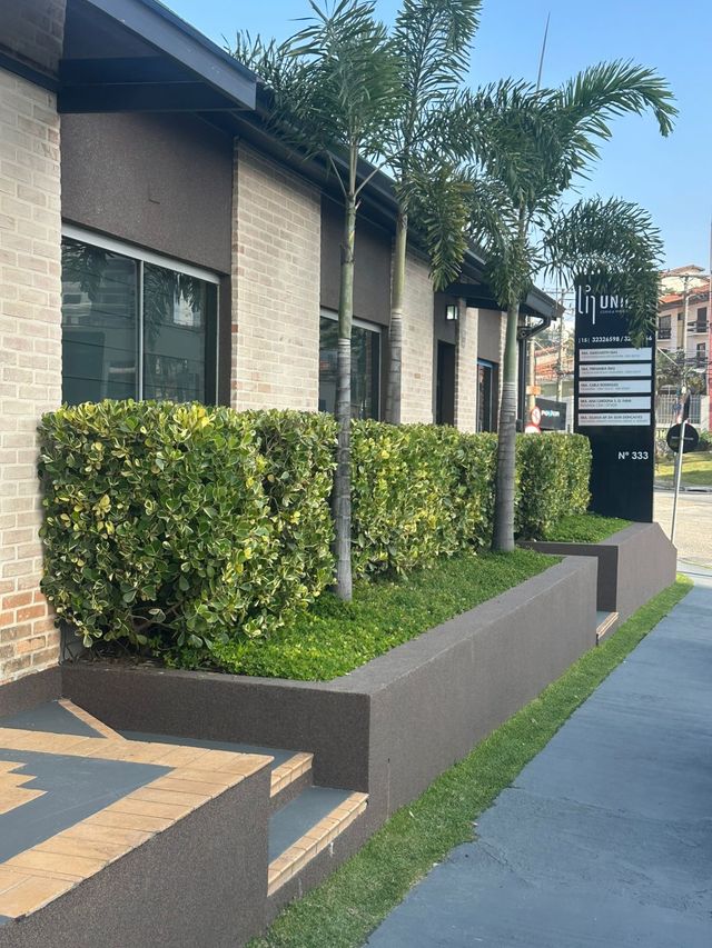 Ampliar imagem: CLÍNICA UNIQUE