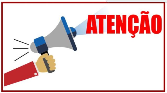 Ampliar imagem: Consultório particular