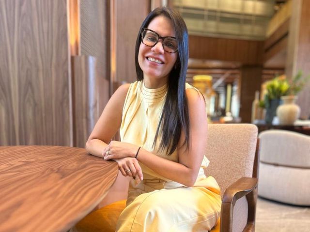 Ampliar imagem: Teleconsulta