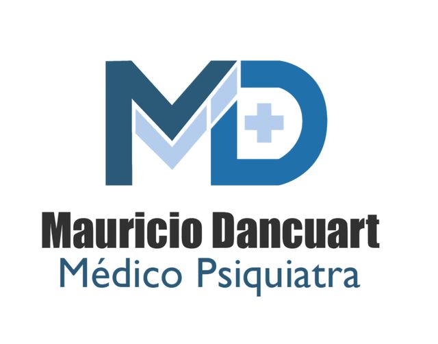 Acercar imagen: Particular