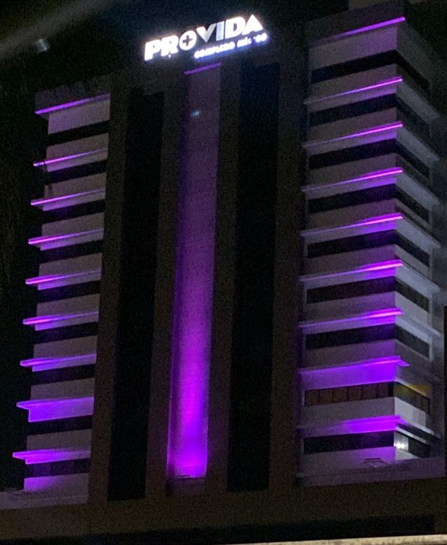 Ampliar imagem: Ivandro Teixeira Romagna - Teleconsulta