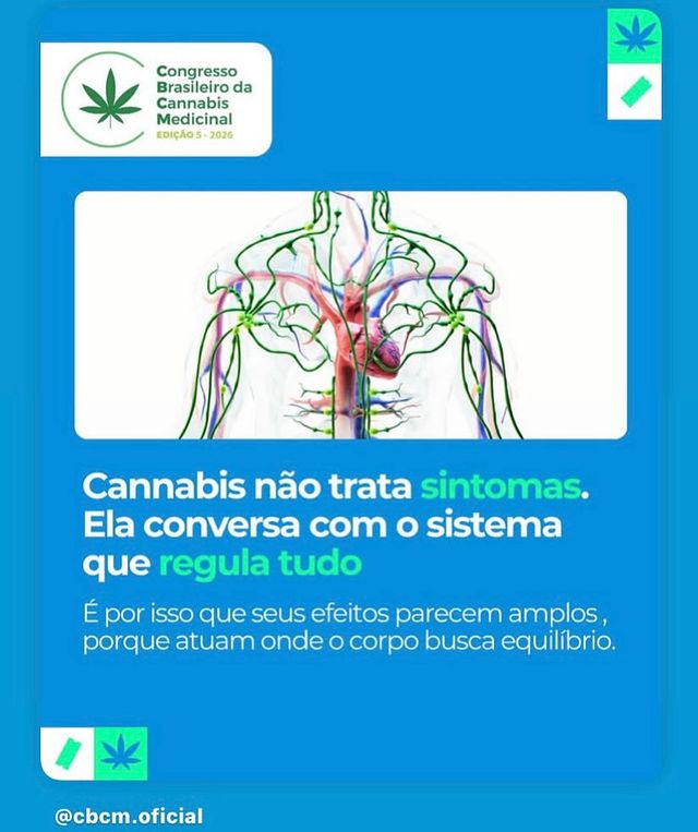 Ampliar imagem: Psiquiatria Dra. Fabiana Berringer