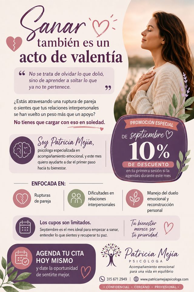 Acercar imagen: consulta particular