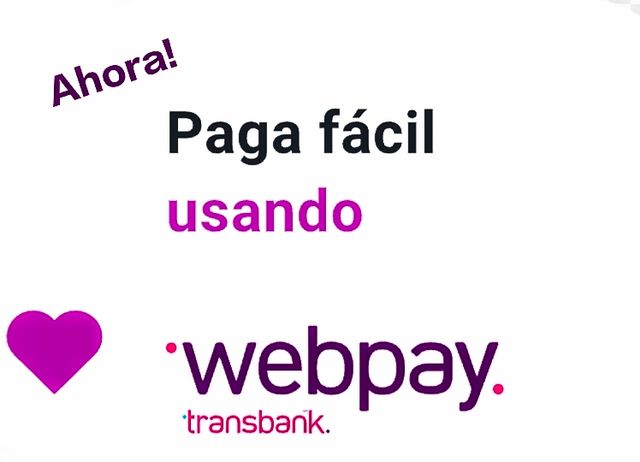 Acercar imagen: Consulta online