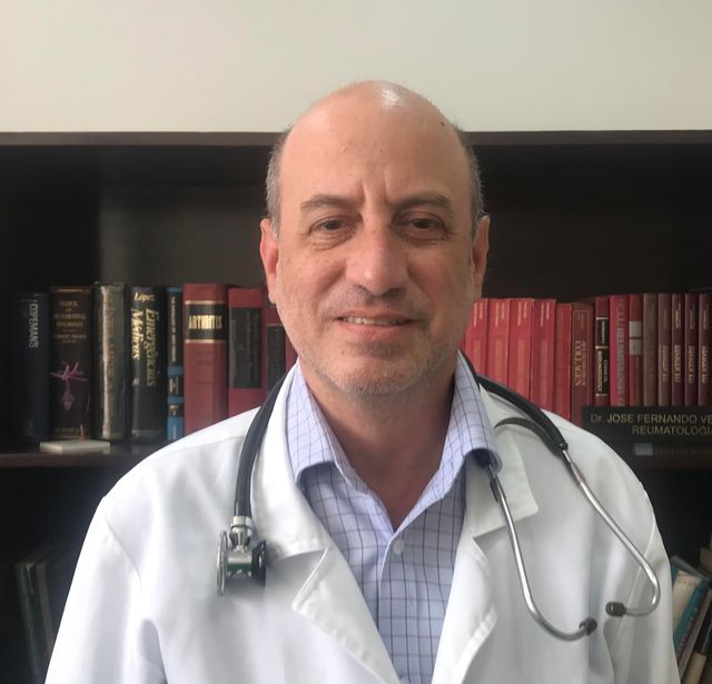 Ampliar imagem: Consultório particular