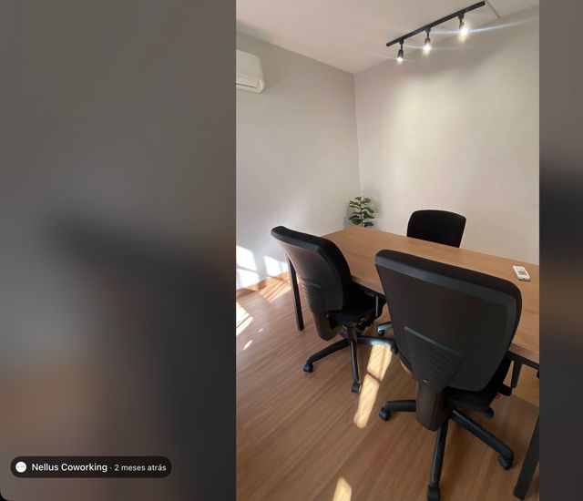 Ampliar imagem: Volta Redonda (ATENDIMENTO PRESENCIAL)