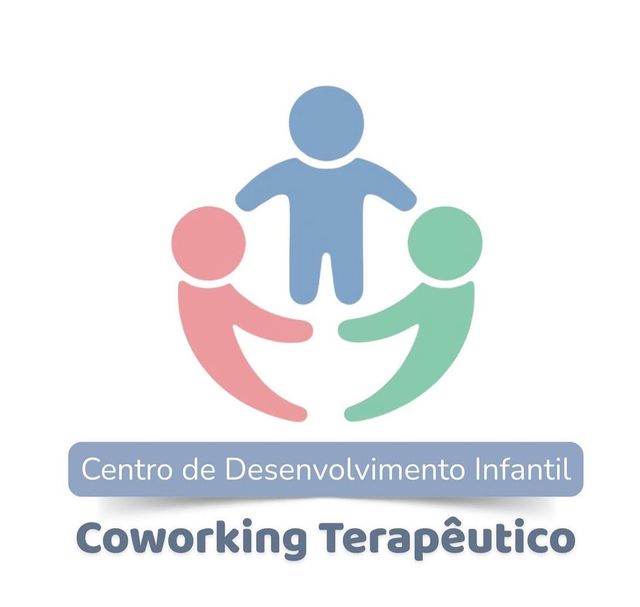 Ampliar imagem: Coworking terapêutico