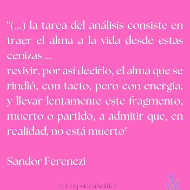 Acercar imagen: Psicoterapia online Chile Psicoanálisis Online Chile Psicólogo online Felipe Jara