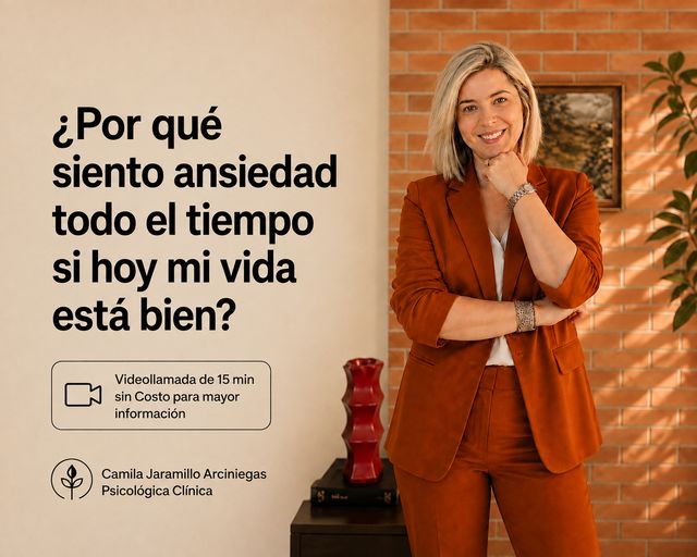Acercar imagen: Consulta en línea