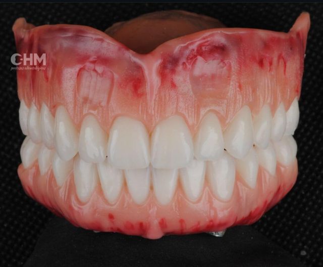 Ampliar imagem: Alexandre Moreno