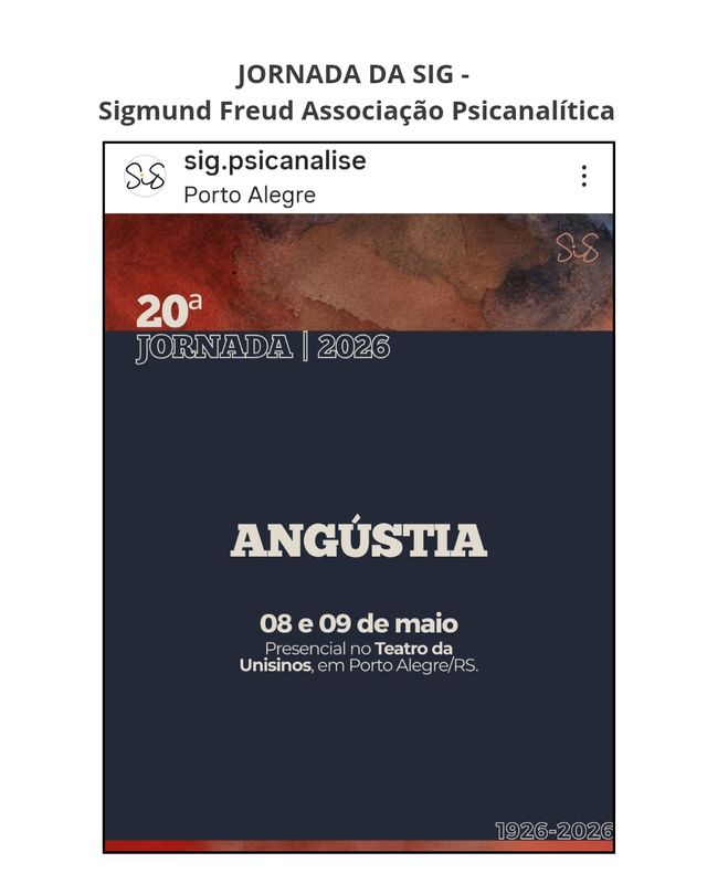 Ampliar imagem: Consultório Presencial