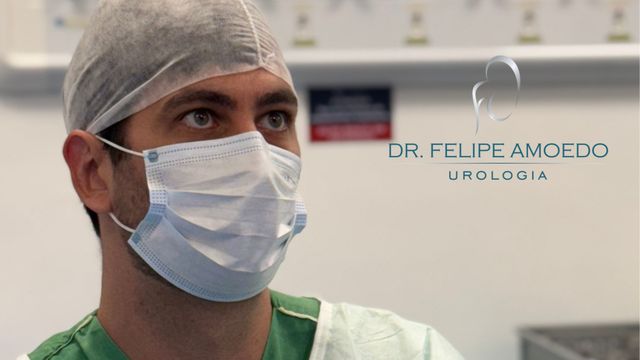 Ampliar imagem: Centro Médico Aliança (CMA)