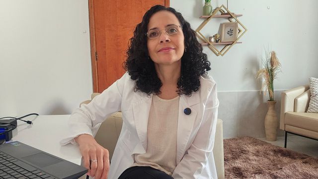 Ampliar imagem: Espaço Recriar