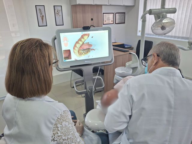 Ampliar imagem: Pedro Chedid Gebara Neto