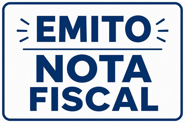 Ampliar imagem: Filipe Teles Tomaz - Consultas em Endocrinologia, Metabologia e Nutrología (sem RQE)*