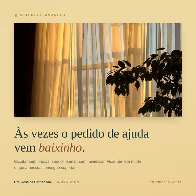 Ampliar imagem: Psiquiatria Online em Brasília