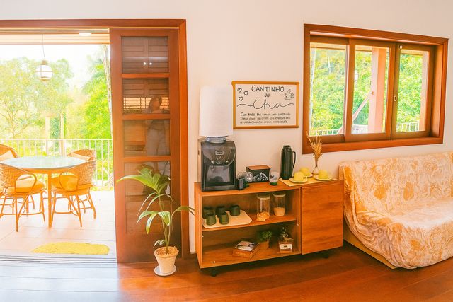 Ampliar imagem: Diana Sousa Psicóloga - AGENDA ÚNICA